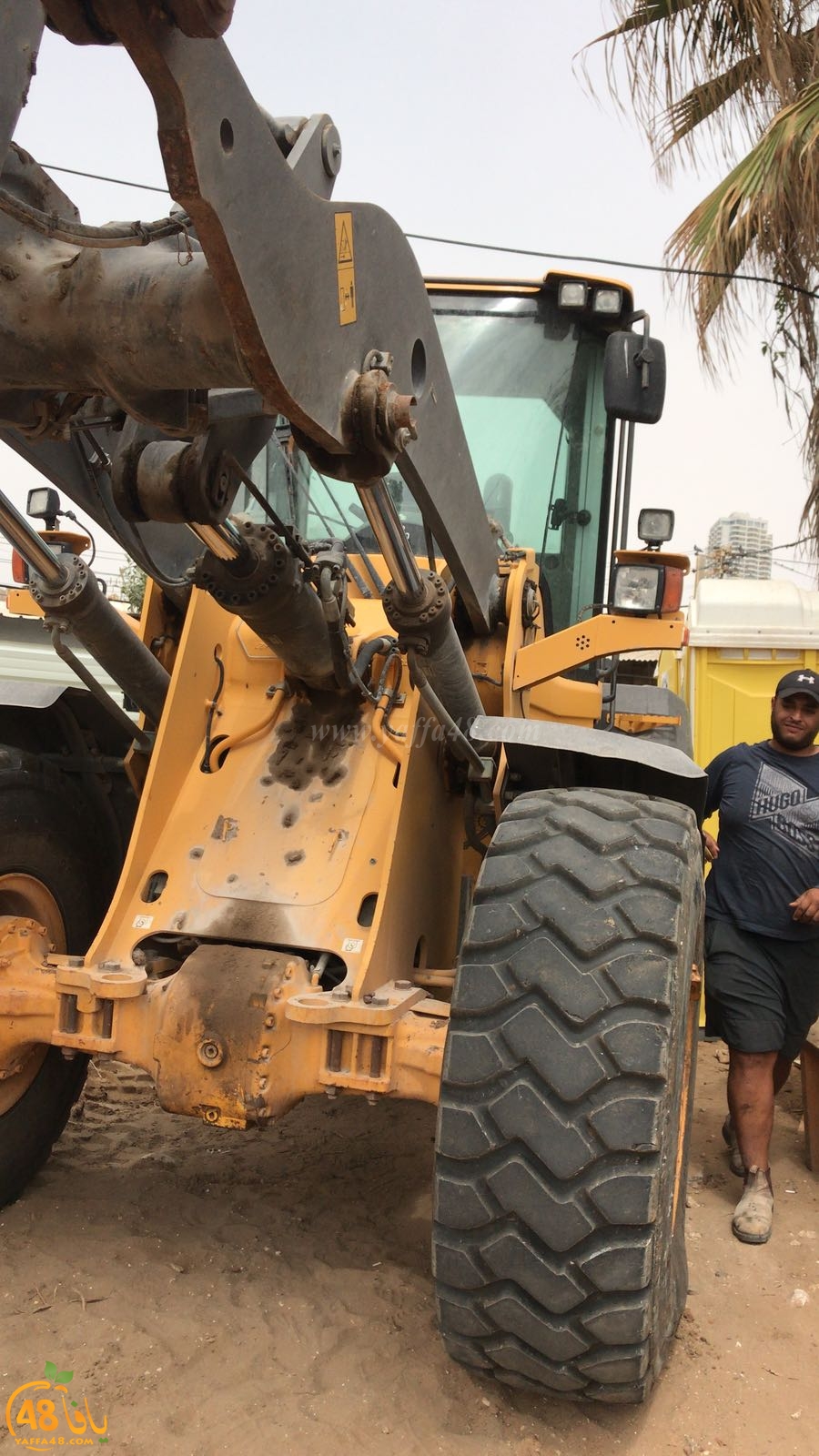 WhatsApp Image 2020-06-17 at 9.30.53 AM (2).jpeg.jpg.jpg